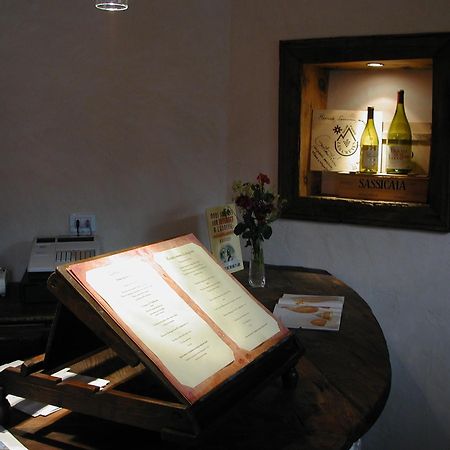 Locanda La Clusaz Gignod Экстерьер фото